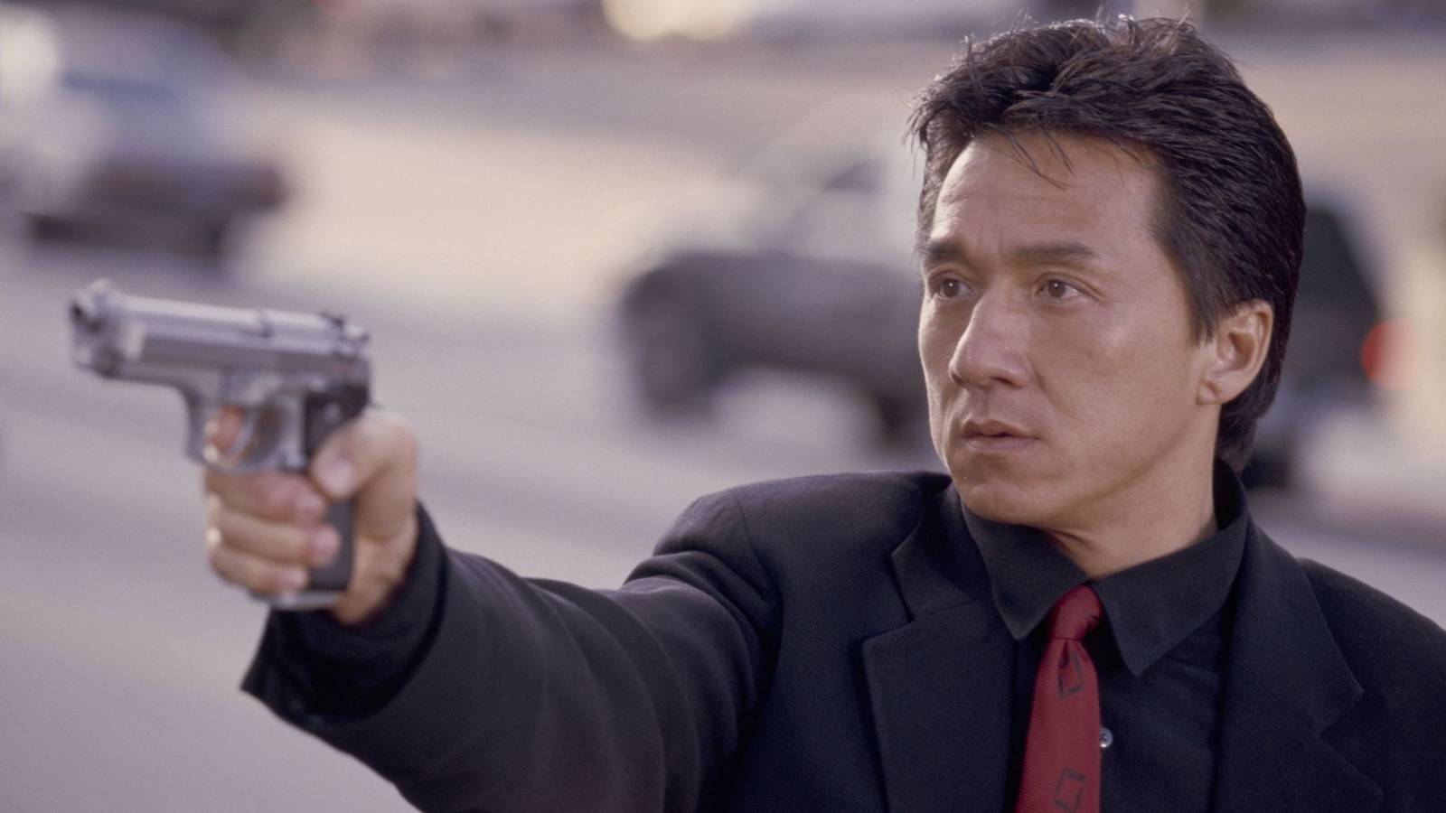 28 Years Later, Jackie Chan’s 95-Minute Action Thriller That Created Rotten Tomatoes Is Still a Masterpiece 28 Years Later, Jackie Chan’s 95-Minute Action Thriller That Created Rotten Tomatoes Is Still a Masterpiece