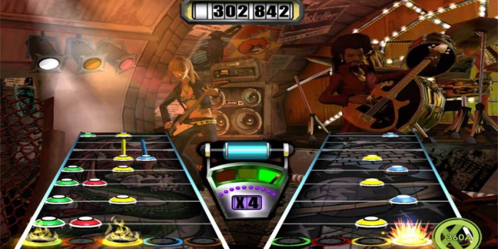 7 PS2 Games That Are Perfect From Start to Finish