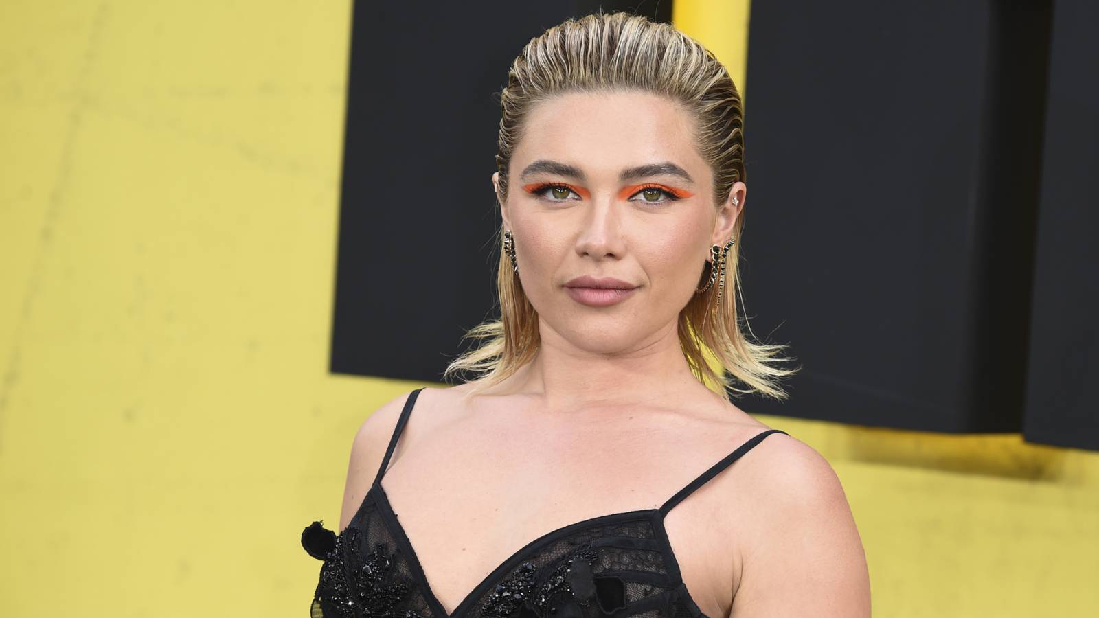 8 Years Later, Florence Pugh’s Spy Thriller Series Remains a Perfect One-Night Binge