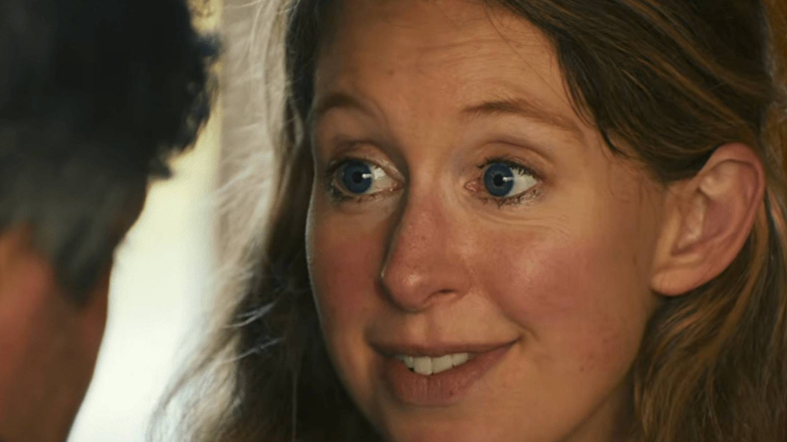 A24’s Most Anticipated 2026 Movie Officially Confirms Surprise Rating After Earning Perfect Reviews A24’s Most Anticipated 2026 Movie Officially Confirms Surprise Rating After Earning Perfect Reviews