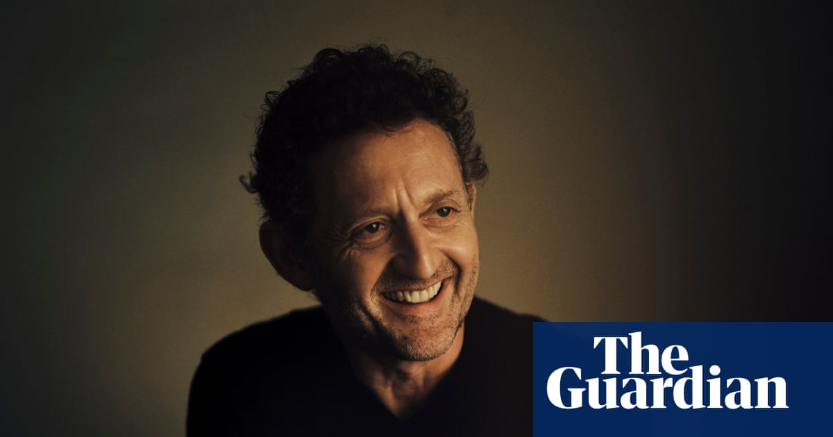 Alex Winter: ‘Michael Winner was the most erudite sociopath I’ve ever met’ | Film Alex Winter: ‘Michael Winner was the most erudite sociopath I’ve ever met’ | Film