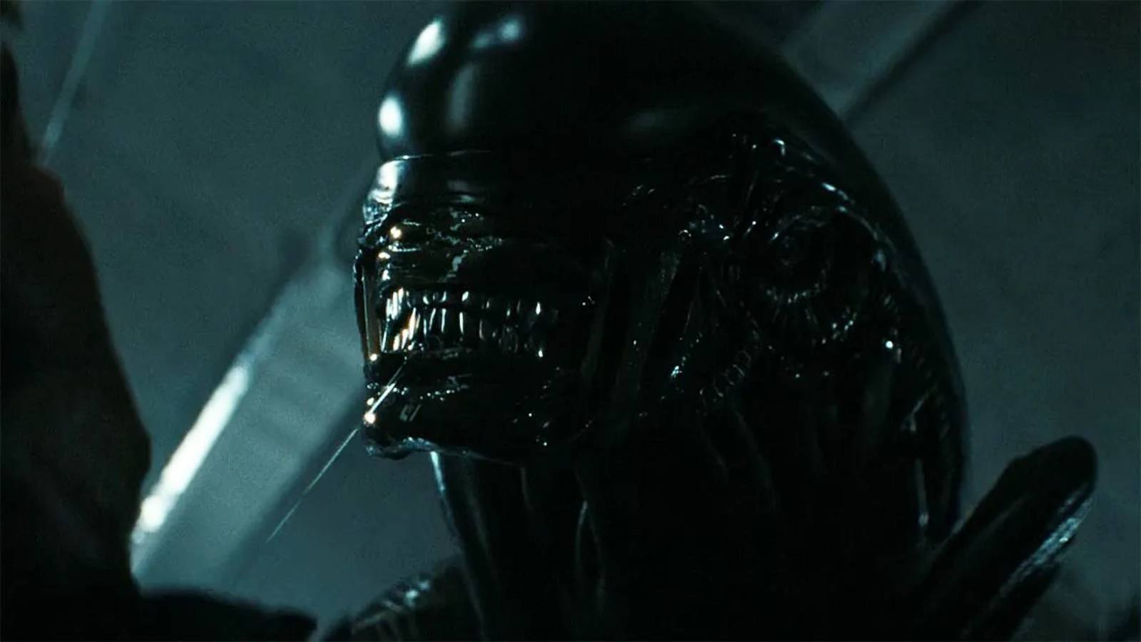 ‘Alien: Earth’ Finally Returns With Season 2 Teaser as Sci-Fi Series Reaches Major Milestone