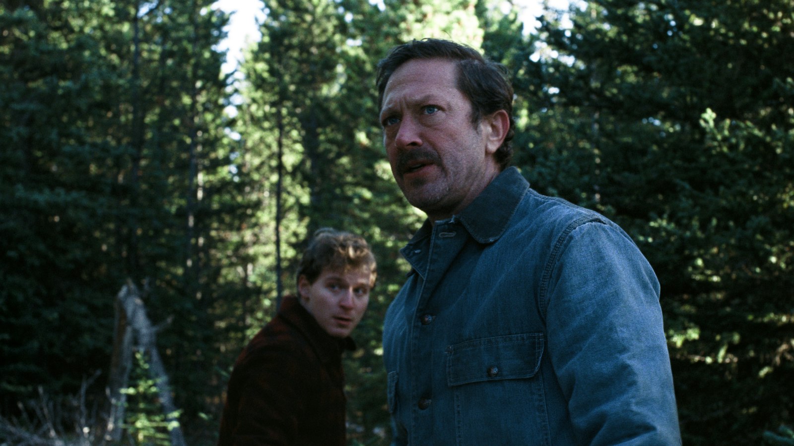 All Of Us Strangers Director Andrew Haigh’s A Long Winter Confirms UK Release Date | Movies All Of Us Strangers Director Andrew Haigh’s A Long Winter Confirms UK Release Date | Movies