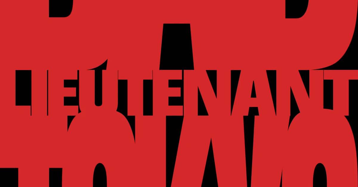 Bad Lieutenant: Tokyo Summary, Trailer, Cast, Where to Watch and More