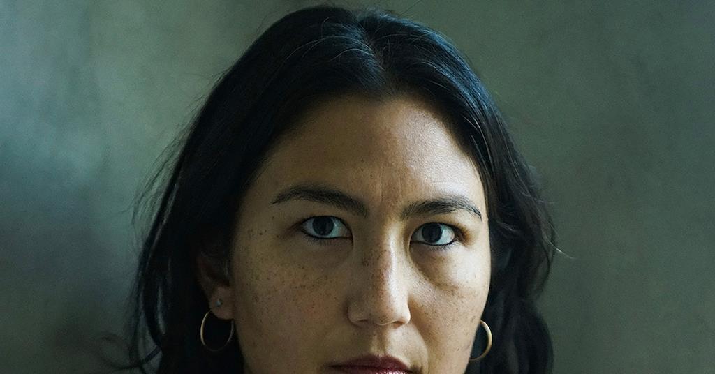 Beth de Araújo talks Rio fest drama ‘Josephine’, Brazil ties, and why she identifies with outsiders | Features Beth de Araújo talks Rio fest drama ‘Josephine’, Brazil ties, and why she identifies with outsiders | Features