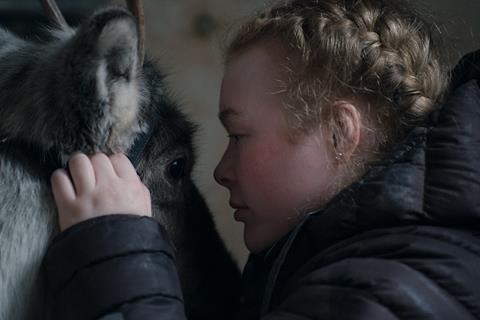 ’Brace Your Heart’ review: Quietly powerful exploration of trauma and community in a remote Swedish mountain village | Reviews ’Brace Your Heart’ review: Quietly powerful exploration of trauma and community in a remote Swedish mountain village | Reviews