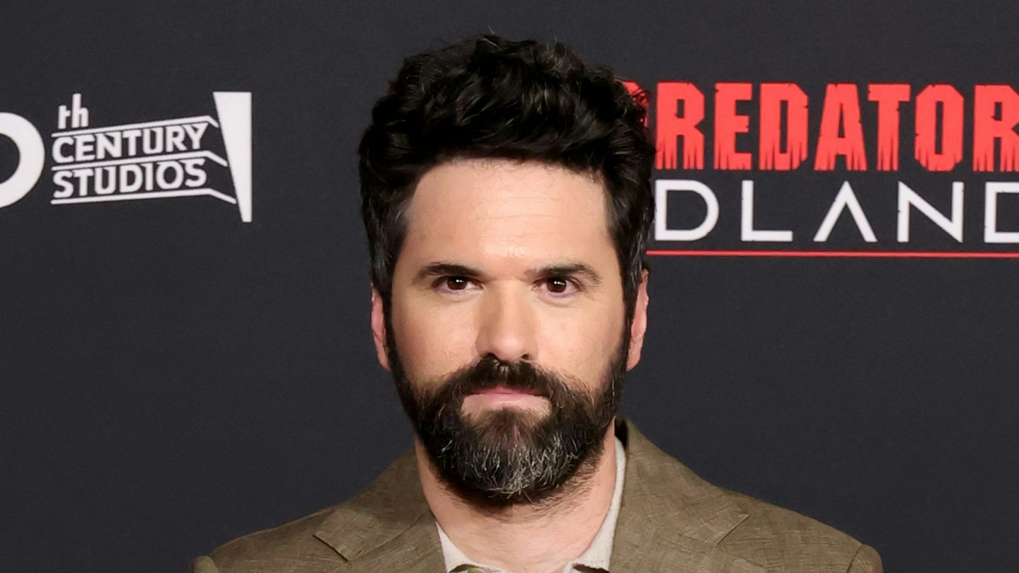 Dan Trachtenberg Eyes Sleeping Beauty Inspired Disney Movie