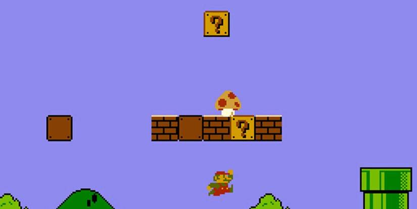 Every Decade in Video Games in History, Ranked
