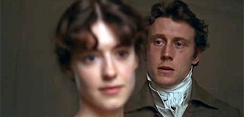 Final Trailer for Georgia Oakley’s Delightful ‘Sense & Sensibility’ Movie Final Trailer for Georgia Oakley’s Delightful ‘Sense & Sensibility’ Movie