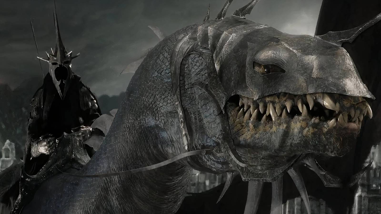 Huge 2026 Hit Set to Topple 23-Year-Ancient Classic Best Picture in Major Box-Office Battle