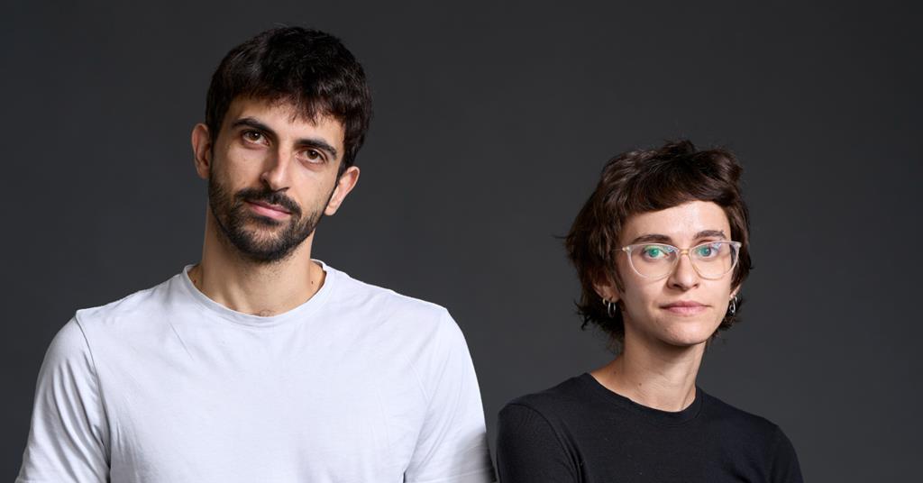 Israeli directors Yuval Abraham and Rachel Szor on their fresh documentary ‘NAZA’, which bears witness to the targeted killing of Palestinian civilians in Gaza Israeli directors Yuval Abraham and Rachel Szor on their fresh documentary ‘NAZA’, which bears witness to the targeted killing of Palestinian civilians in Gaza