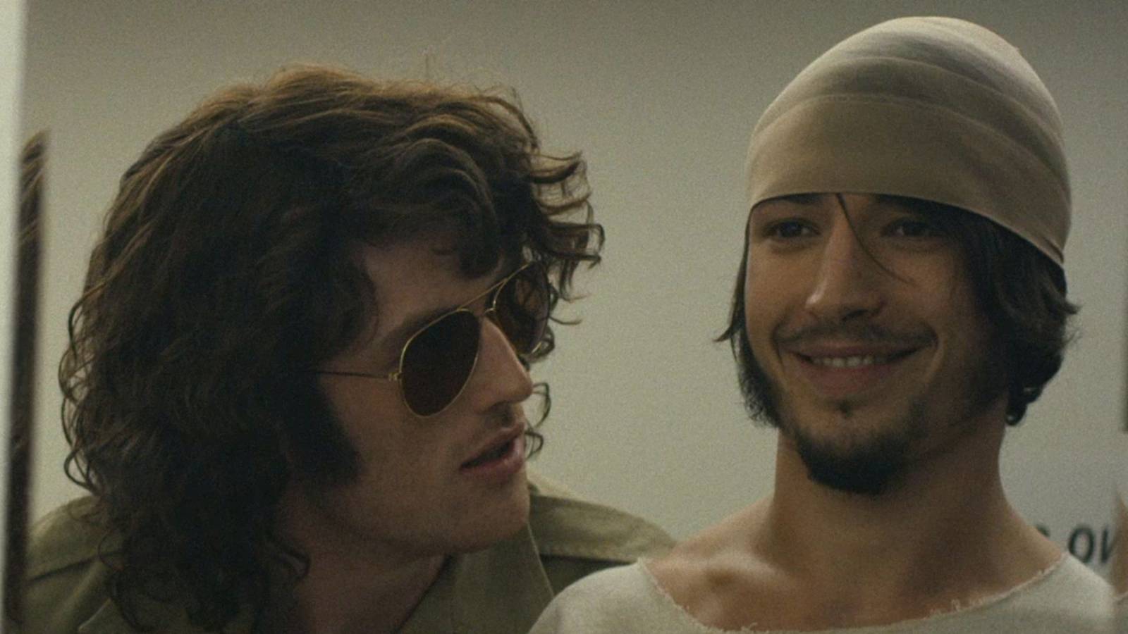 Netflix Announces Real-Life Prison Experiment Series That’s Set to Be a Streaming Hit