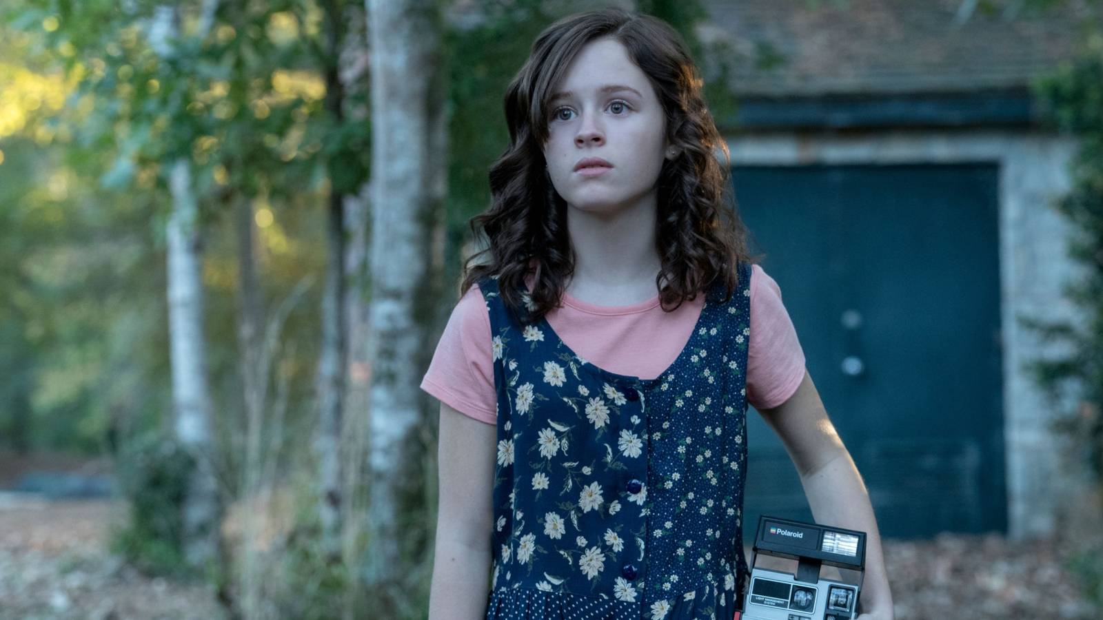 Netflix’s Greatest Mystery Thriller Series Was So Good, It Rewrote the Rules of Streaming