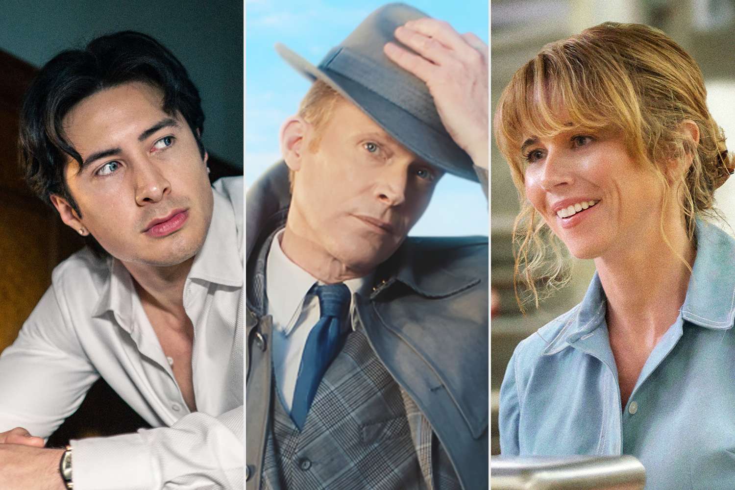 New York Comic Con 2026 confirms movie and TV panels (exclusive)