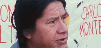 Official Trailer for ‘Free Leonard Peltier’ True Story Activism Doc Film Official Trailer for ‘Free Leonard Peltier’ True Story Activism Doc Film