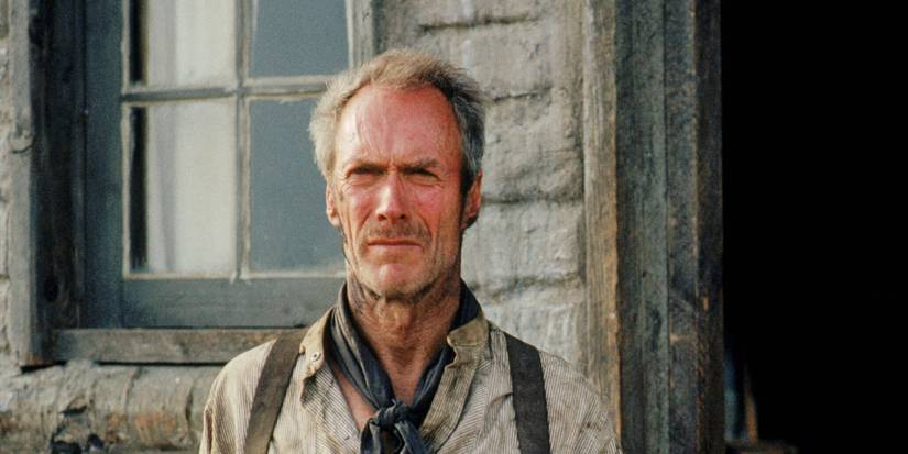 Only 3 Western Movies Are Better Than ‘Tombstone’ Only 3 Western Movies Are Better Than ‘Tombstone’