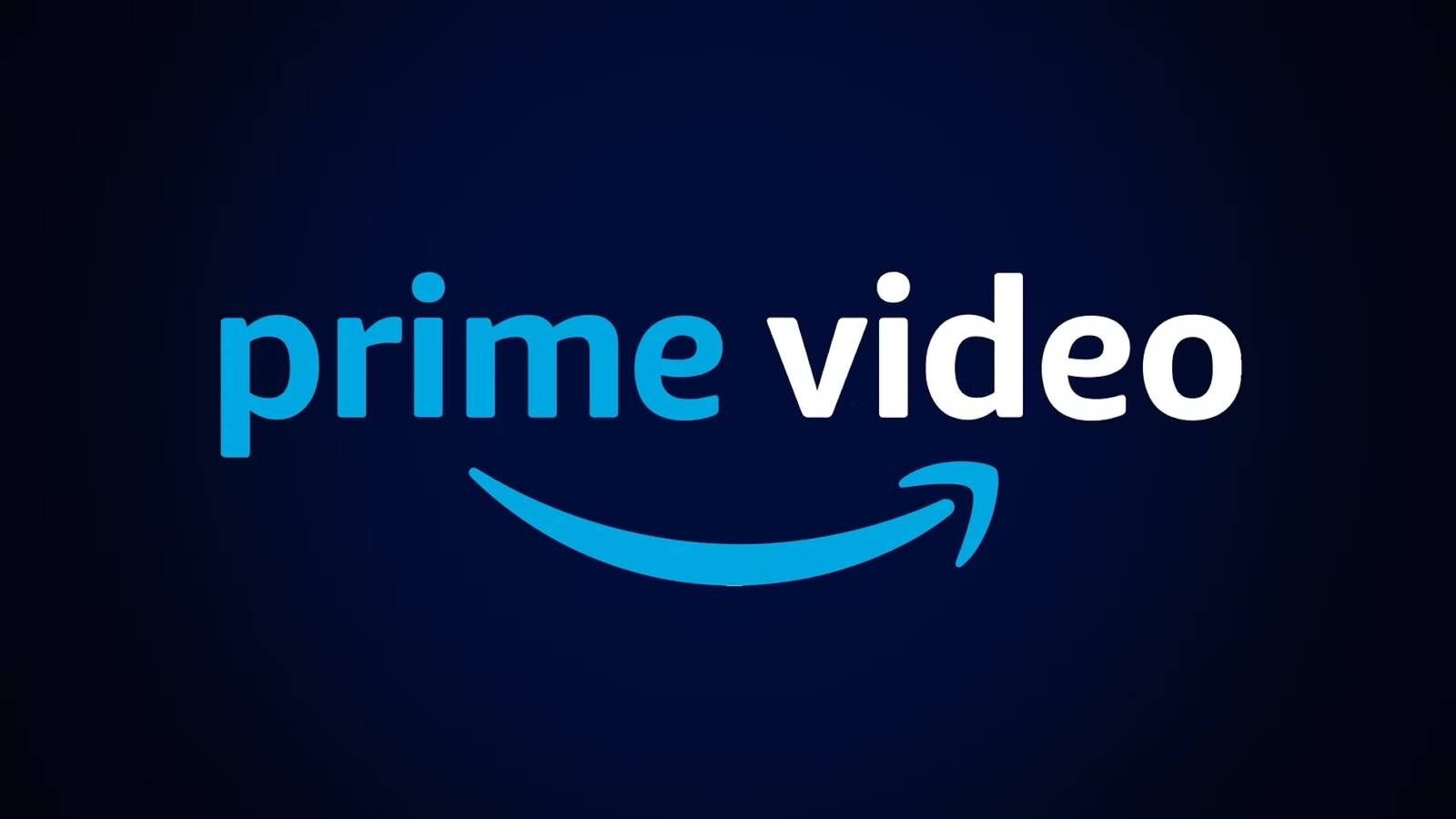 Prime Video Officially Launches Fresh Deal That Changes the Streaming Game Forever