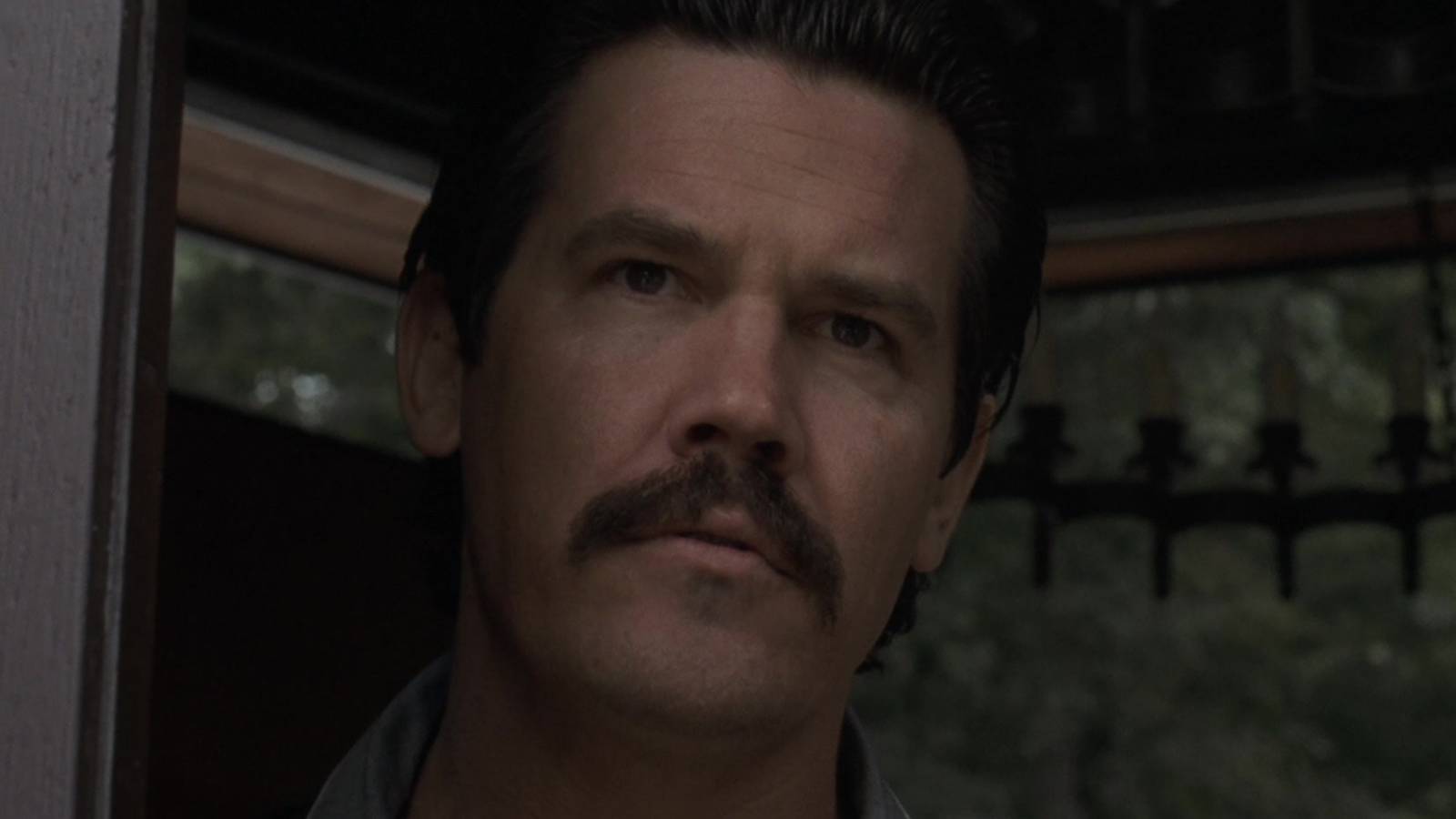 Ridley Scott’s $270M Crime Thriller Roger Ebert Gave 10/10 Is Getting Modern Free Streaming Release