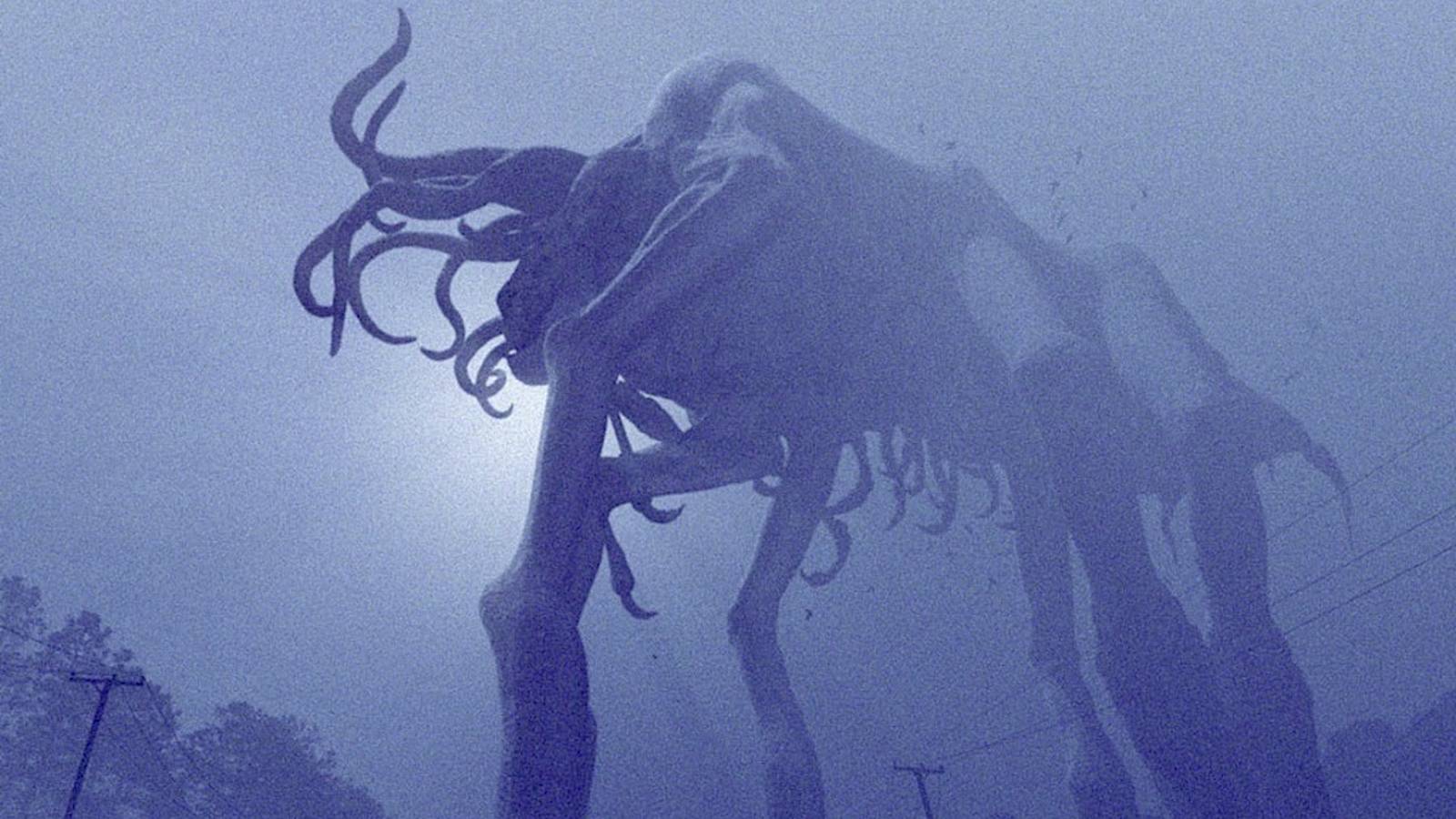 Stephen King’s Long-Awaited Sci-Fi Thriller Remake Takes Major Step Forward