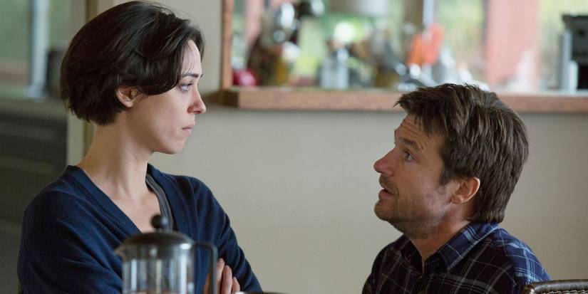 The 10 Best Psychological Thrillers Released Since 2010 The 10 Best Psychological Thrillers Released Since 2010