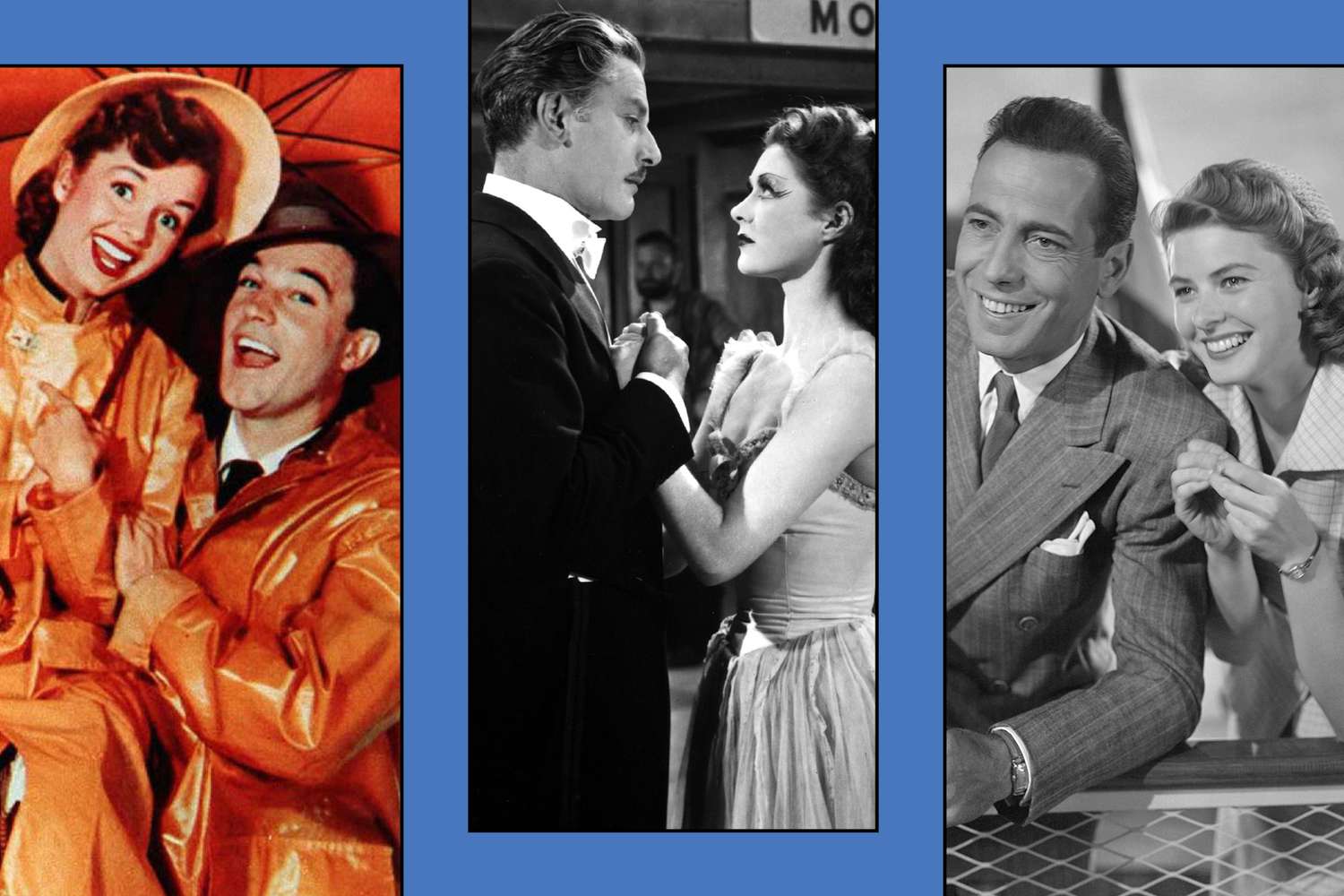 The best classic movies on HBO Max The best classic movies on HBO Max
