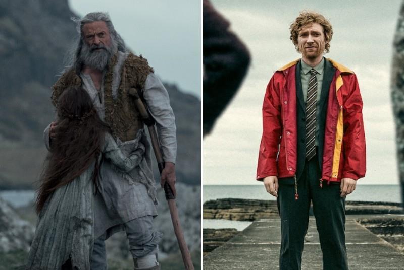 UK-Ireland box office preview: ‘The Death Of Robin Hood’, ‘The Incomer’ among recent releases on National Cinema Weekend | News UK-Ireland box office preview: ‘The Death Of Robin Hood’, ‘The Incomer’ among recent releases on National Cinema Weekend | News