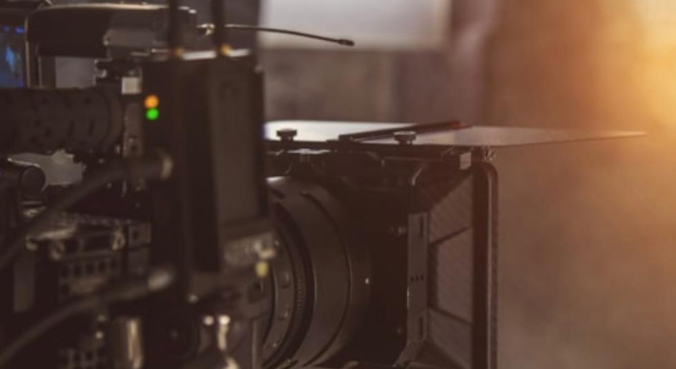 US lawmakers introduce federal production incentive bill | News US lawmakers introduce federal production incentive bill | News