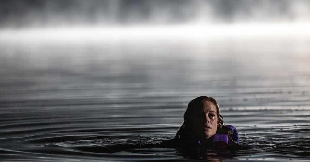 Universal, Blumhouse Atomic Monster take TIFF Midnight Madness hit ‘River’ | News Universal, Blumhouse Atomic Monster take TIFF Midnight Madness hit ‘River’ | News