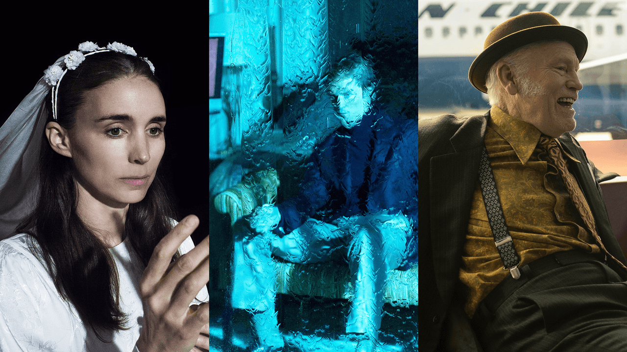 Venice Film Festival 2026: What To Expect From Fall’s First Major Film Festival