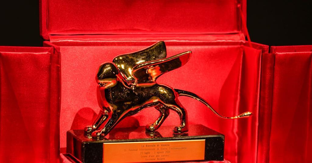Venice Film Festival 2026 awards ceremony – watch and follow the winners live | News Venice Film Festival 2026 awards ceremony – watch and follow the winners live | News