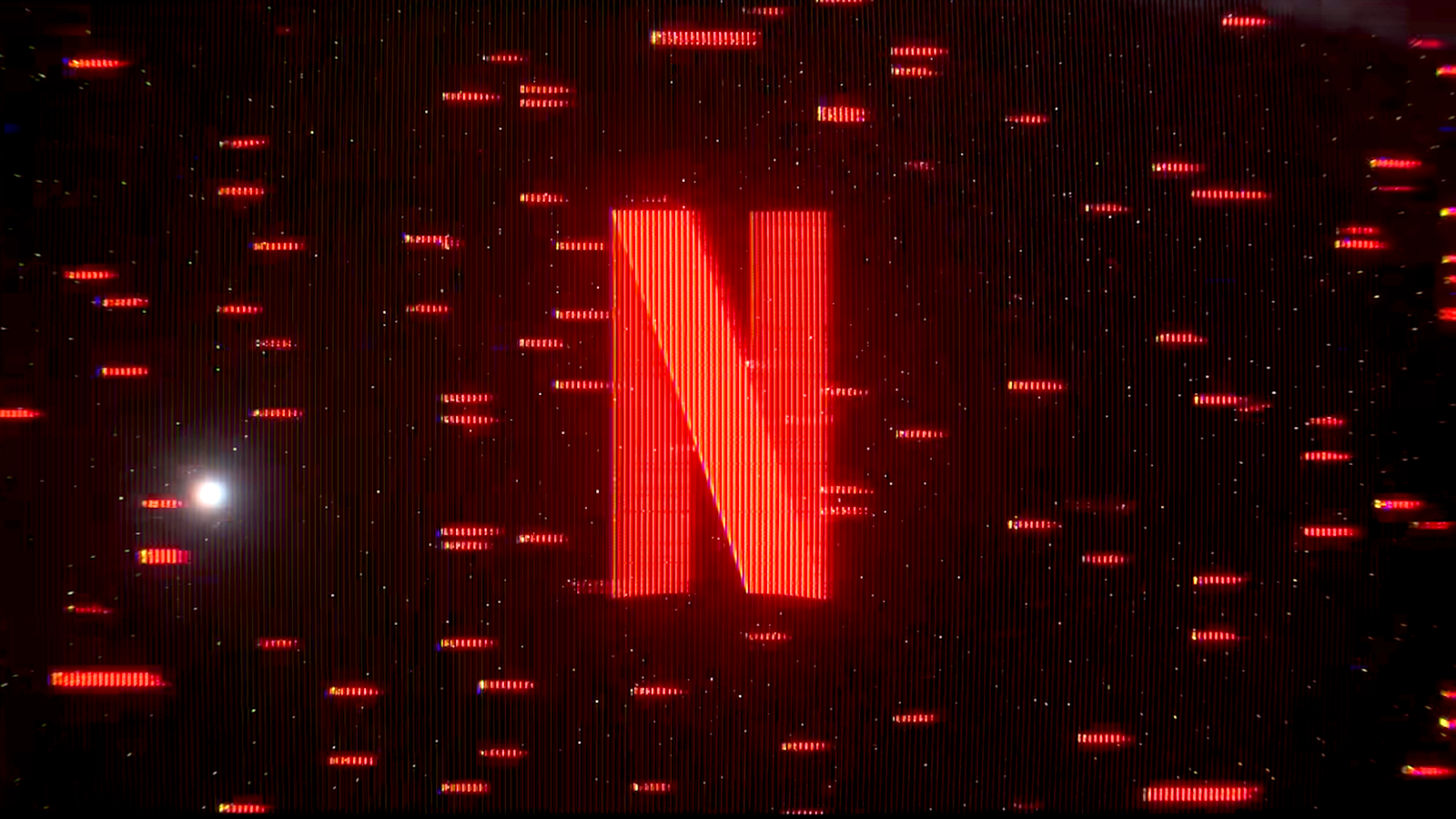 What’s Coming to Netflix in October 2026? Everything Arriving Next Month What’s Coming to Netflix in October 2026? Everything Arriving Next Month