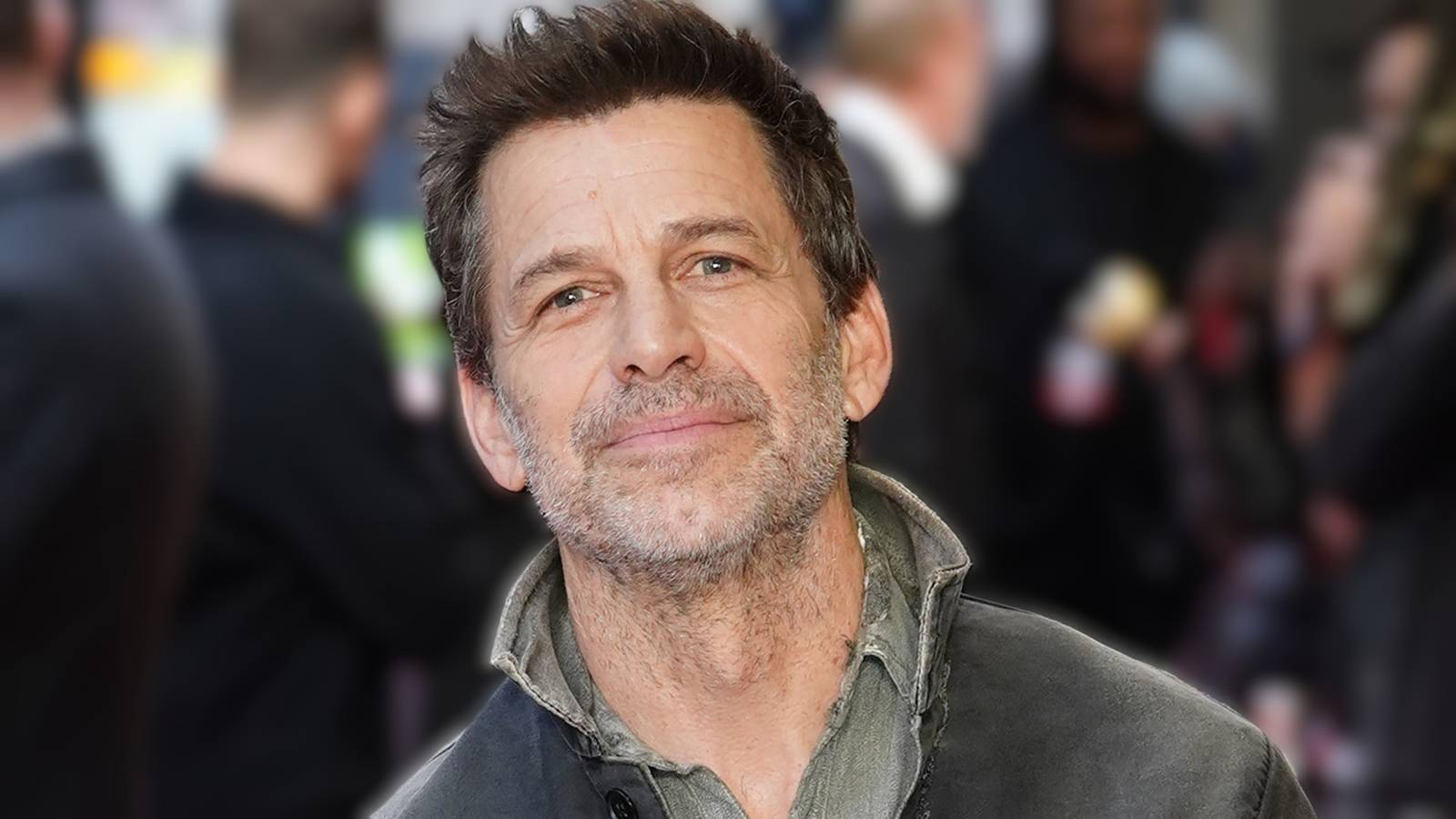 Zack Snyder Reveals Adaptation of Ayn Rand’s Classic Novel Will Be His Magnum Opus