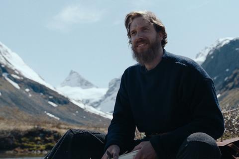 ‘Growth Of The Soil’ review: Herbert Nordrum and Asta Kamma August are exceptional in visceral Norwegian period drama | Reviews ‘Growth Of The Soil’ review: Herbert Nordrum and Asta Kamma August are exceptional in visceral Norwegian period drama | Reviews