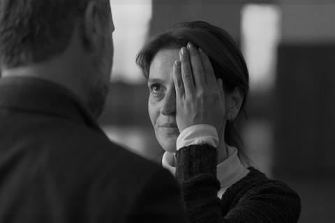‘Guria’ review: Textured community portrait finds humour and hardship in post-Soviet Georgia | Reviews ‘Guria’ review: Textured community portrait finds humour and hardship in post-Soviet Georgia | Reviews