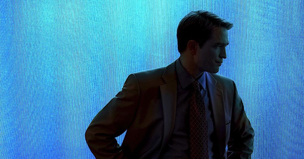 ‘Primetime’ review: Robert Pattinson is ‘To Catch A Predator’ host Chris Hansen in visually striking, dramatically contrived thriller | Reviews ‘Primetime’ review: Robert Pattinson is ‘To Catch A Predator’ host Chris Hansen in visually striking, dramatically contrived thriller | Reviews
