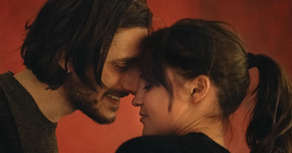 ‘The Echo Chamber’ review: Andrea Pallaoro turns Bernardo Bertolucci’s final script into precise, somewhat odd study of love and dependency | Reviews ‘The Echo Chamber’ review: Andrea Pallaoro turns Bernardo Bertolucci’s final script into precise, somewhat odd study of love and dependency | Reviews
