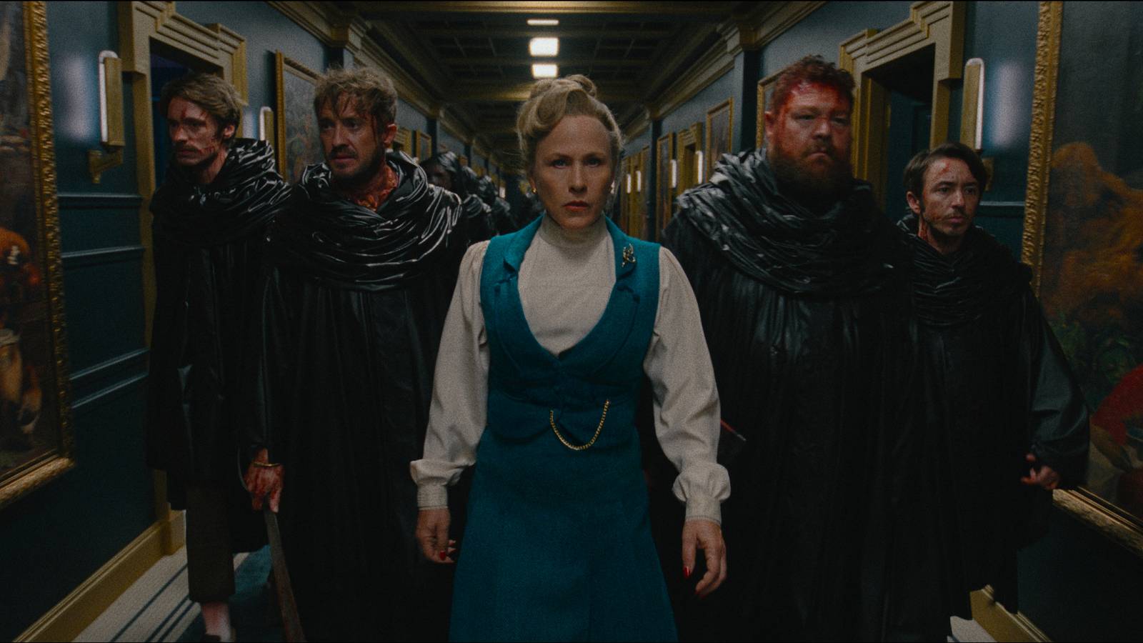 10 Best Horror Thrillers You Missed in 2026 (#7 Has One of the Year’s Best Kills) 10 Best Horror Thrillers You Missed in 2026 (#7 Has One of the Year’s Best Kills)