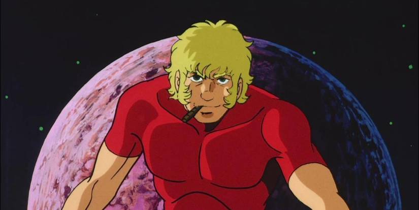 10 Forgotten ’80s Anime That Have Aged Like Fine Wine 10 Forgotten ’80s Anime That Have Aged Like Fine Wine