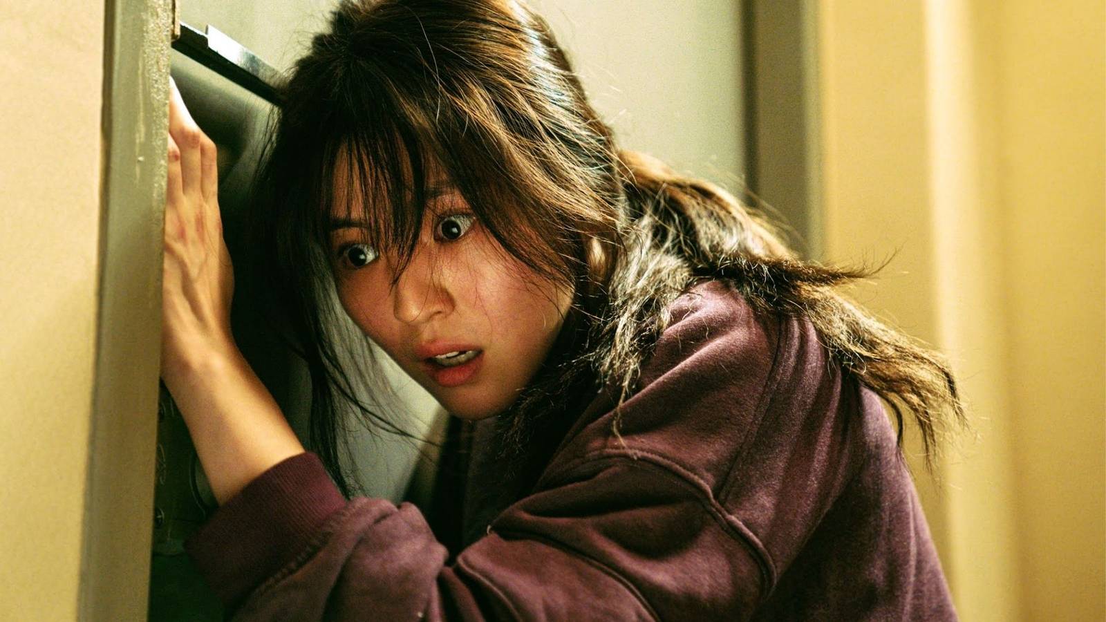 10 Netflix Action Thrillers That Hook You in the First Scene (#4 Deserves More Attention)