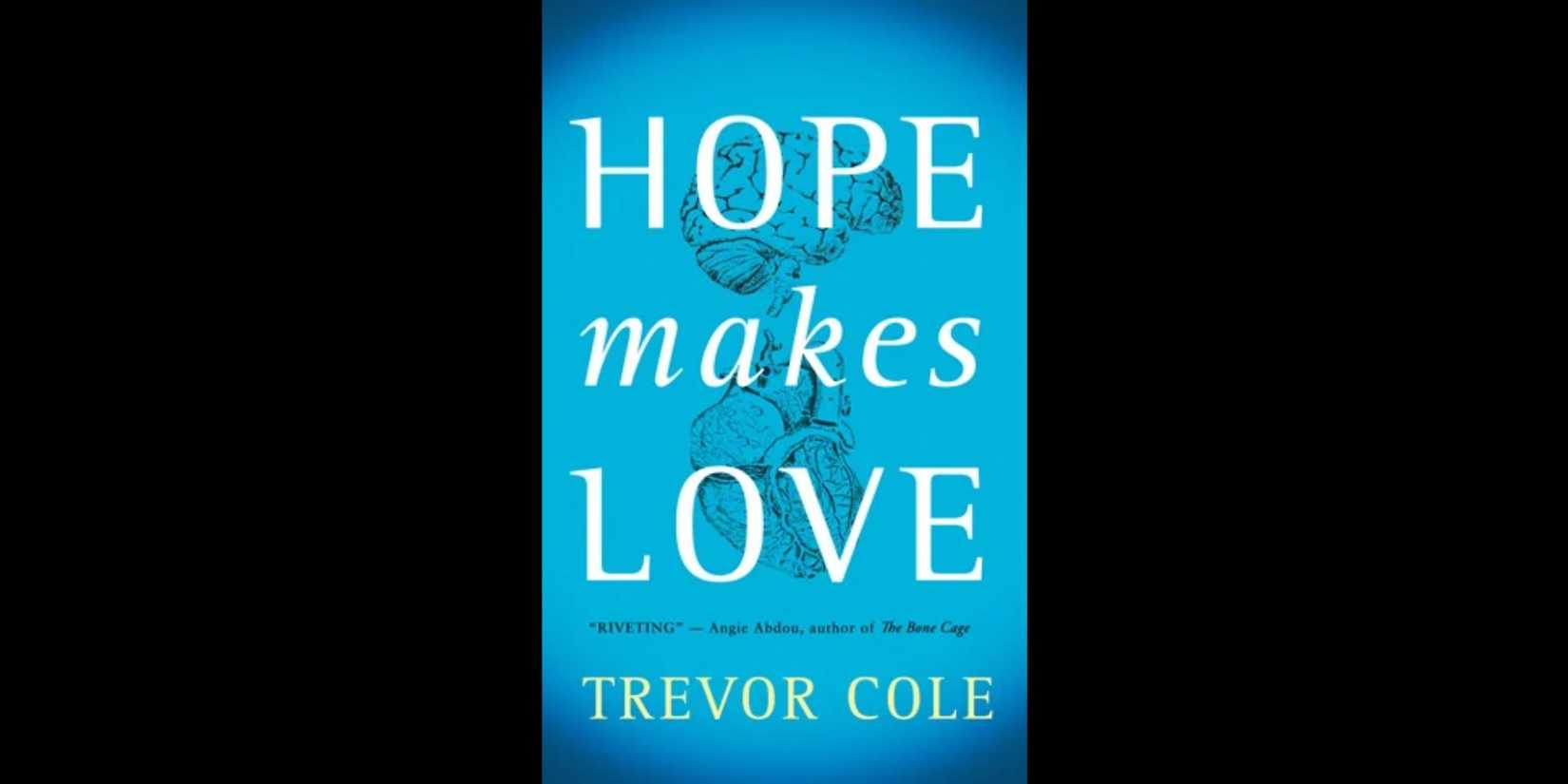 5 Crucial Romance Books for Beginners