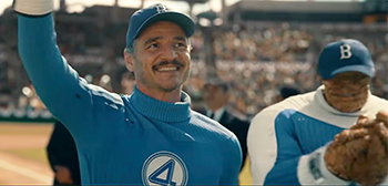 Another Extra Boring Baseball-Themed ‘Avengers: Doomsday’ Teaser Another Extra Boring Baseball-Themed ‘Avengers: Doomsday’ Teaser