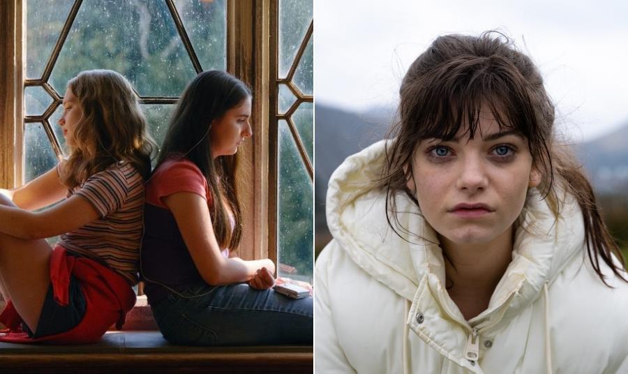 Bifa breakthrough performance longlist includes ‘Extra Geography’, ‘Effi o Blaenau’ actors | News Bifa breakthrough performance longlist includes ‘Extra Geography’, ‘Effi o Blaenau’ actors | News