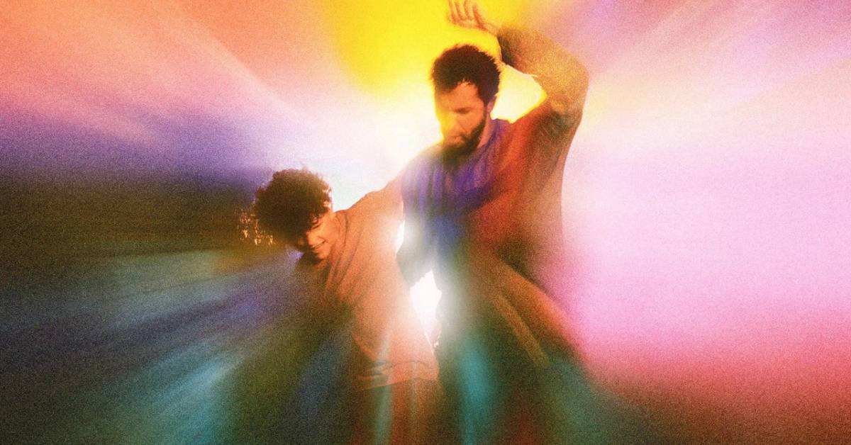Club Kid Summary, Trailer, Cast, Where to Watch and More