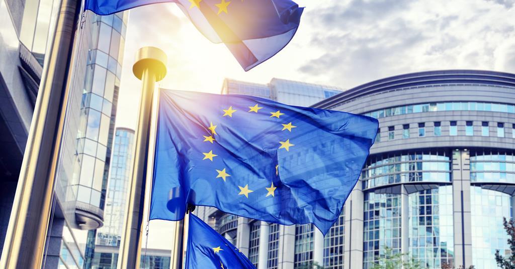 European film bodies criticise proposed 30% cut to AgoraEU cultural fund | News European film bodies criticise proposed 30% cut to AgoraEU cultural fund | News