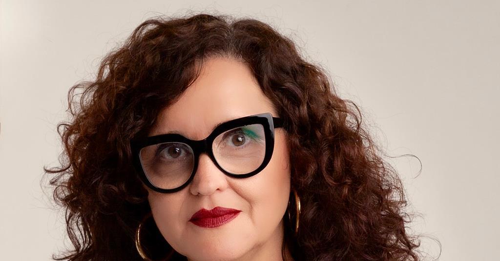 Festival do Rio head Ilda Santiago on how Brazilian cinema’s elite profile is fuelling growth | Features Festival do Rio head Ilda Santiago on how Brazilian cinema’s elite profile is fuelling growth | Features