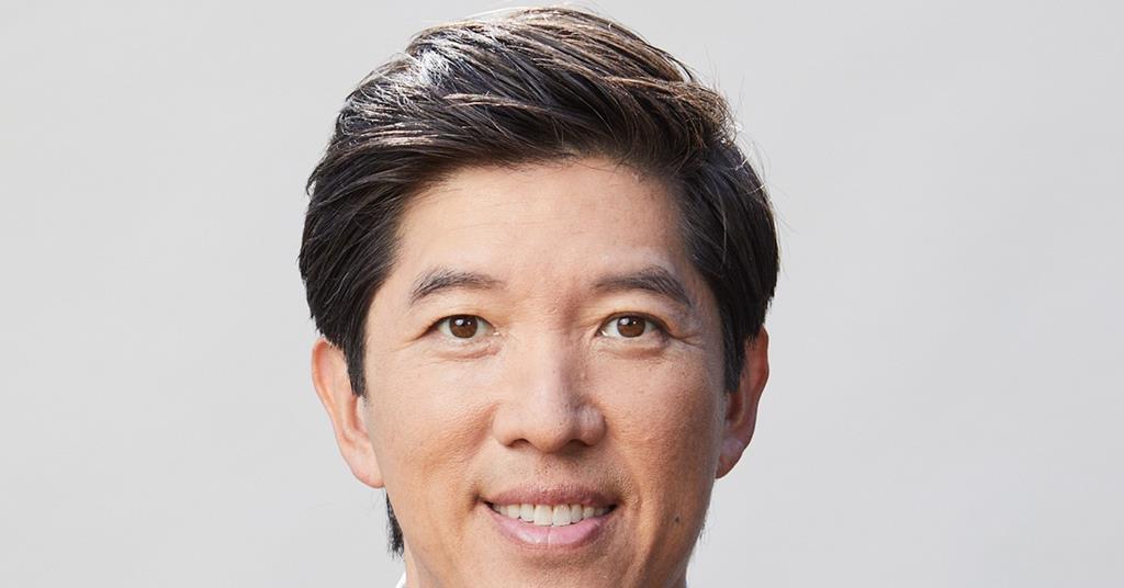 Film head Dan Lin out at Netflix | News Film head Dan Lin out at Netflix | News