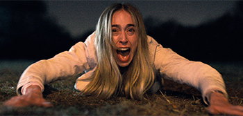 Final Official Trailer for ‘You Can’t Leave’ Survival Horror Thriller Film Final Official Trailer for ‘You Can’t Leave’ Survival Horror Thriller Film
