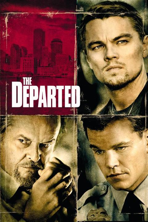HBO Max Officially Says Goodbye to Matt Damon’s Best Picture-Winning Crime Masterpiece HBO Max Officially Says Goodbye to Matt Damon’s Best Picture-Winning Crime Masterpiece