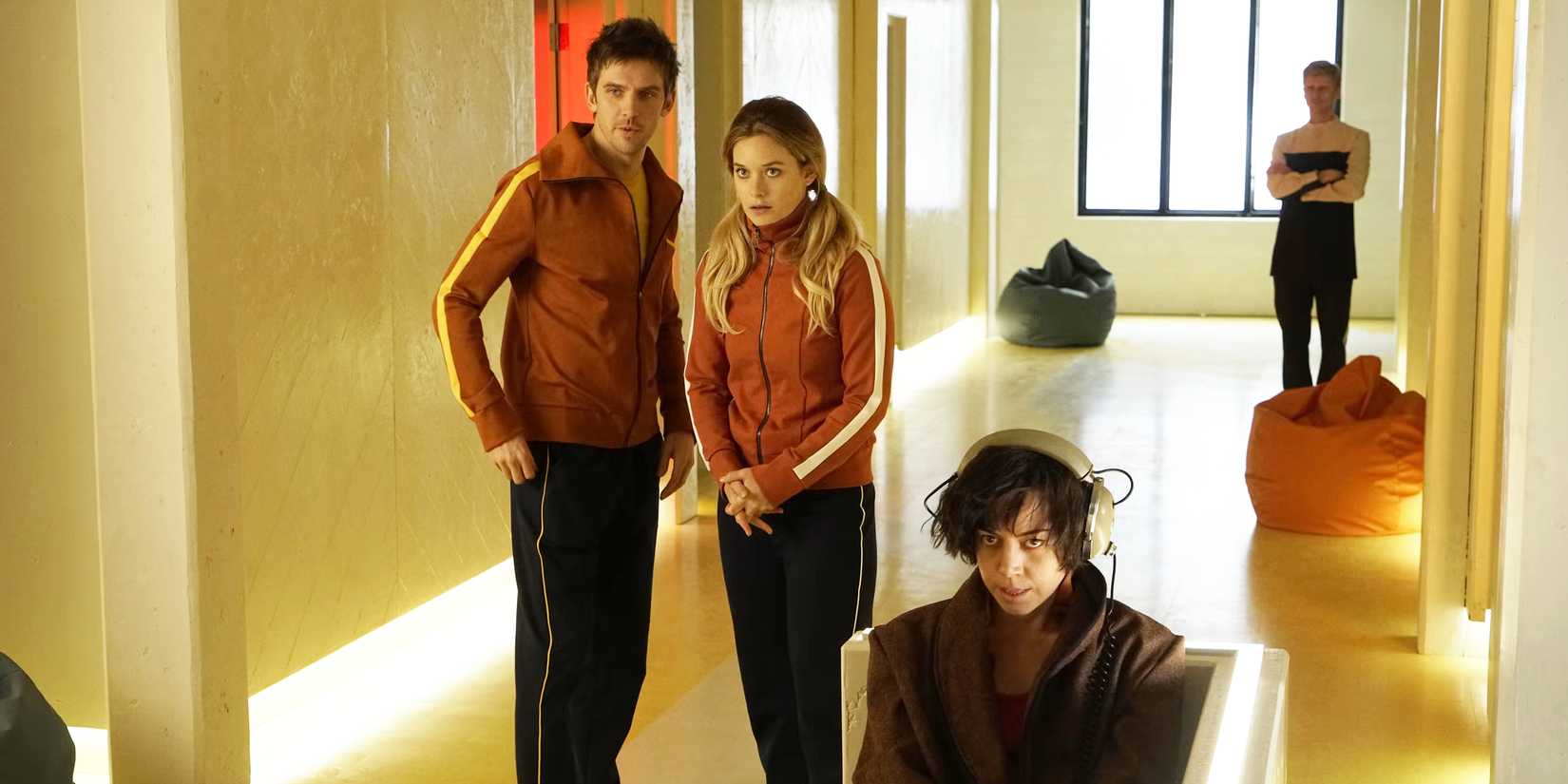 Hulu’s 3-Part Sci-Fi Thriller Turns a Billion-Dollar Franchise Into a Masterpiece