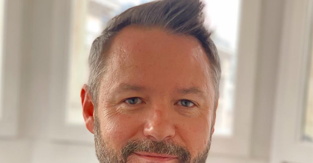 “It’s much more than just sales”: Bankside’s Stephen Kelliher on the evolution of the up-to-date sales agent | News “It’s much more than just sales”: Bankside’s Stephen Kelliher on the evolution of the up-to-date sales agent | News